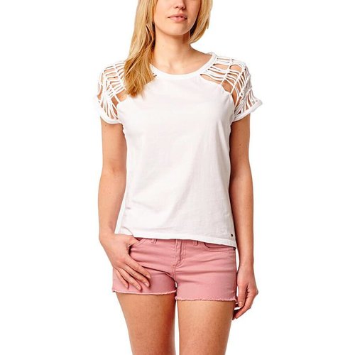 O'neill Coastal T-Shirt O'neill Coastal T-Shirt