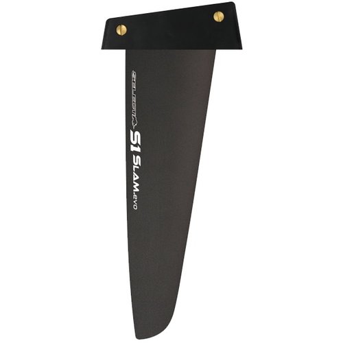 Select Fins Elite S1 Slam Evo Tuttle Box Select Fins Elite S1 Slam Evo Tuttle Box