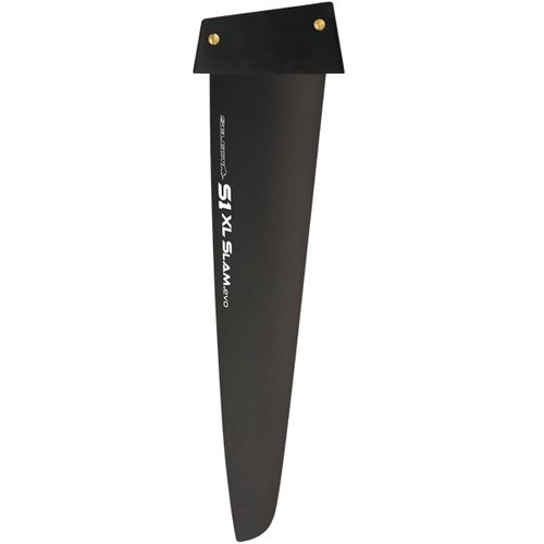 Select Fins Elite S1 Slam Xl Evo Deep Tuttle Box Select Fins Elite S1 Slam Xl Evo Deep Tuttle Box