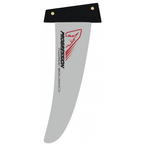 Select Fins Progression Freeride Power Box Select Fins Progression Freeride Power Box
