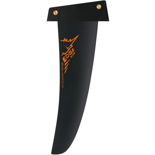 Select Fins Edge Free Slam Pb Select Fins Edge Free Slam Pb