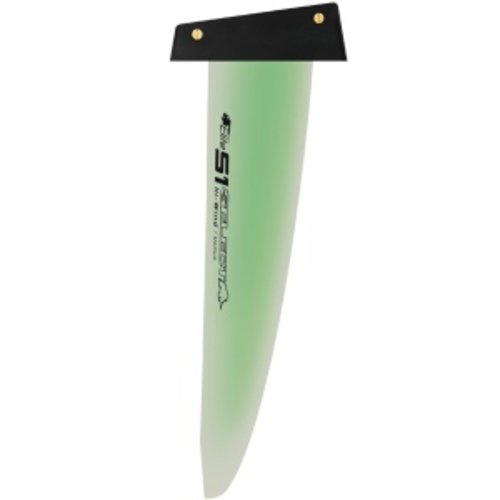 Select Fins Elite S1 Hi-Wind G10 Power Box Select Fins Elite S1 Hi-Wind G10 Power Box