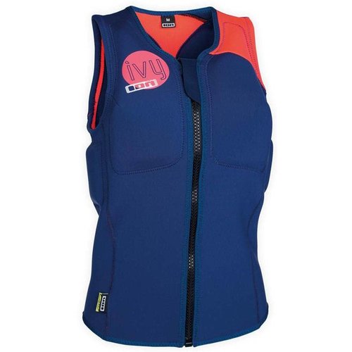 Ion Ivy Impact Impactvest Ion Ivy Impact Impactvest
