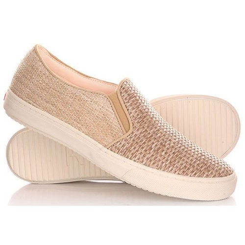 Roxy Blake Shoe Roxy Blake Shoe