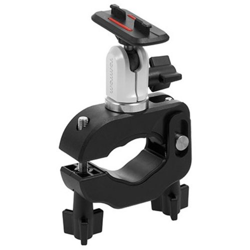 Tomtom handlebar mount Tomtom handlebar mount