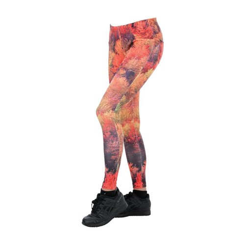 Picture Park Legging Picture Park Legging