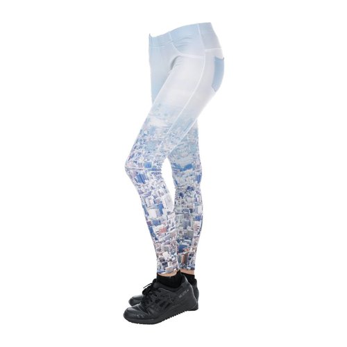 Picture Tokyo Legging Picture Tokyo Legging