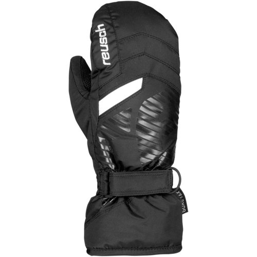Reusch Bullet Gtx Reusch Bullet Gtx