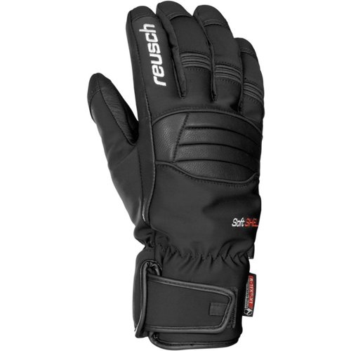 Reusch Connor R-Tex Reusch Connor R-Tex