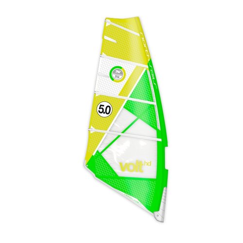 North-Windsurf Volt HD - 2017 North-Windsurf Volt HD - 2017