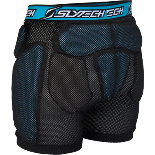 Slytech Multipro Noshock Impact Lite Slytech Multipro Noshock Impact Lite