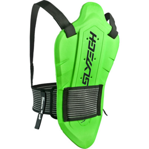 Slytech One Naked Backprotector Slytech One Naked Backprotector