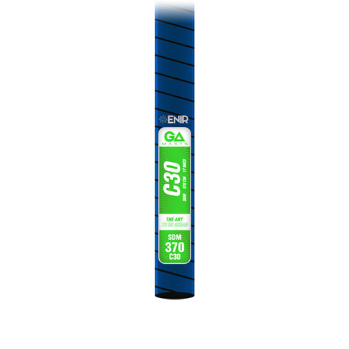Gaastra Mast 30% SDM Gaastra Mast 30% SDM
