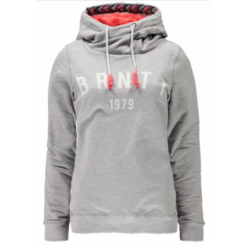 Brunotti Urenzo Sweater Brunotti Urenzo Sweater