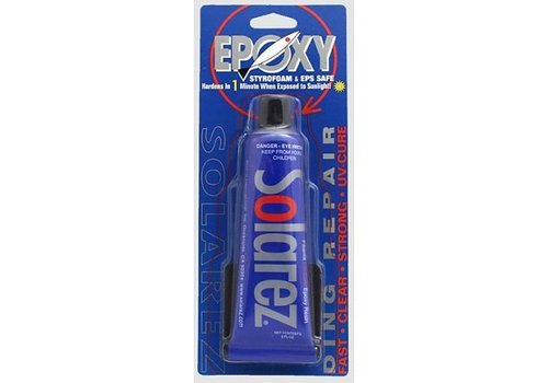 Reparatie kit Reparatie kit