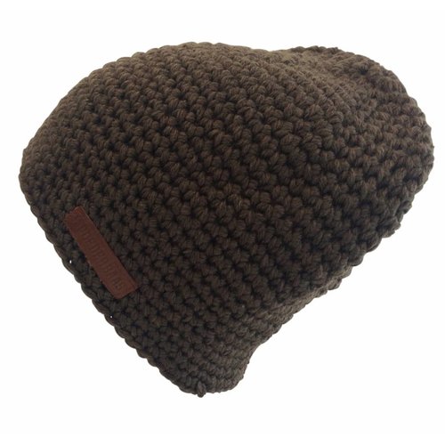 Poederbaas Essential Beanie Poederbaas Essential Beanie