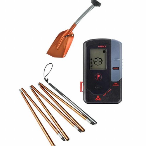 Arva Neo 2 Package Arva Neo 2 Package
