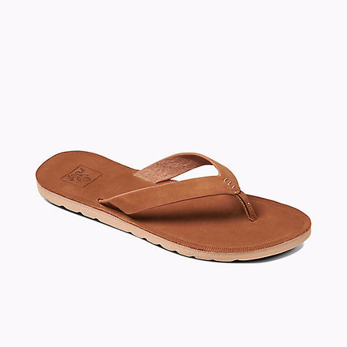 Reef Voyage Le Reef Voyage Le