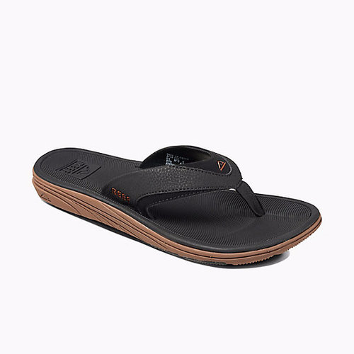 Reef Modern/Brown Reef Modern/Brown