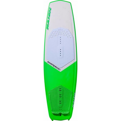 Naish Directional Skater Sport - 2017 Naish Directional Skater Sport - 2017