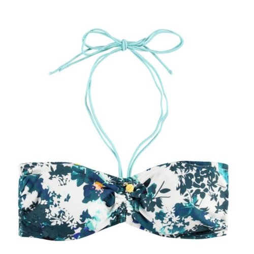Brunotti Adella Bikini Top Brunotti Adella Bikini Top