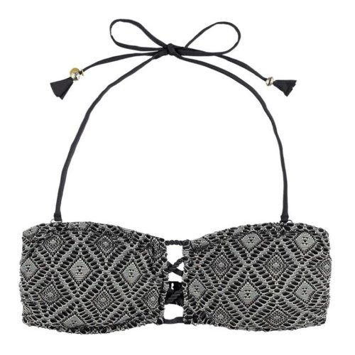 Brunotti Conch Bikini Top Brunotti Conch Bikini Top