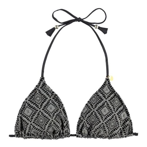 Brunotti Nautilus Bikini Top Brunotti Nautilus Bikini Top