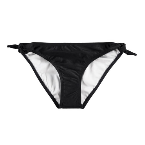 Brunotti Brizo Jr Bikini Bottom Brunotti Brizo Jr Bikini Bottom
