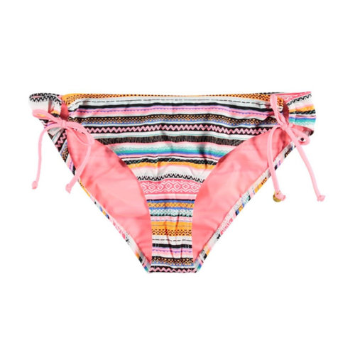 Brunotti Arista Bikini Bottom Brunotti Arista Bikini Bottom