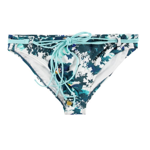 Brunotti Asia Bikini Bottom Brunotti Asia Bikini Bottom
