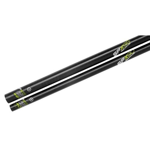 Neilpryde Spx 95 SDM Windsurf Neilpryde Spx 95 SDM Windsurf