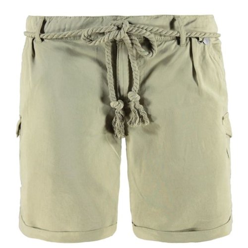 Brunotti Nissi Shorts Brunotti Nissi Shorts