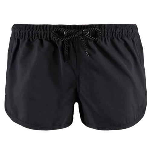 Brunotti Glennis Shorts Brunotti Glennis Shorts