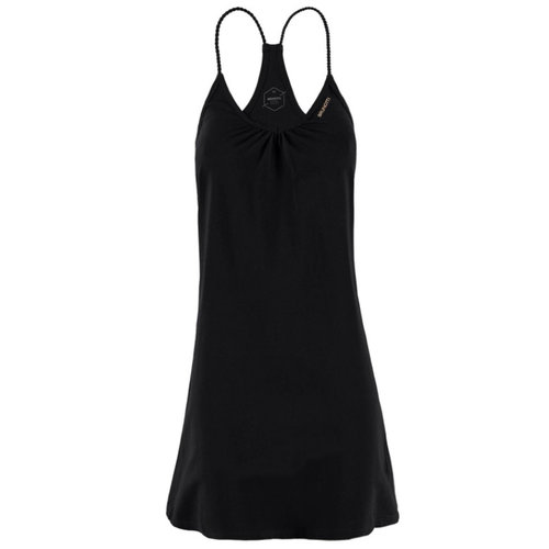 Brunotti Ischia N Dress Brunotti Ischia N Dress