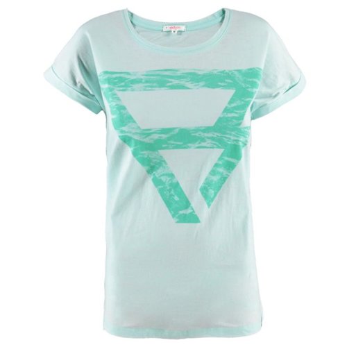 Brunotti Aruana T-Shirt Brunotti Aruana T-Shirt