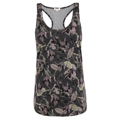 Brunotti Kailua Top Brunotti Kailua Top