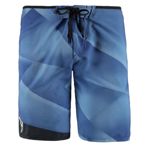 Brunotti Voyage Boardshort Brunotti Voyage Boardshort
