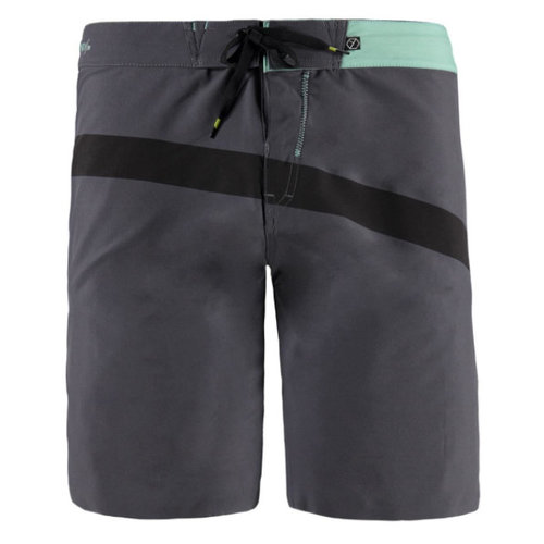 Brunotti Jude Boardshort Brunotti Jude Boardshort