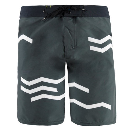 Brunotti Jax Boardshort Brunotti Jax Boardshort
