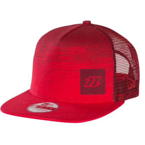 North-Kiteboarding New Era Cap Fifty Fade North-Kiteboarding New Era Cap Fifty Fade