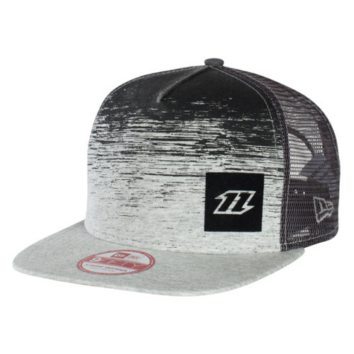 North-Kiteboarding New Era Cap 9 Fifty Fade North-Kiteboarding New Era Cap 9 Fifty Fade