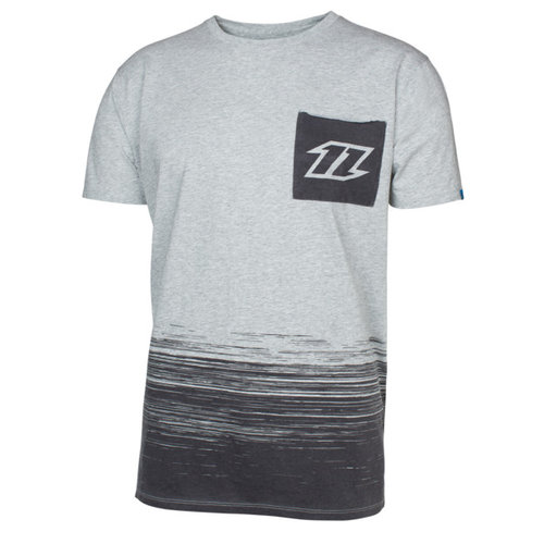 North-Kiteboarding T-Shirt SS Ts North-Kiteboarding T-Shirt SS Ts