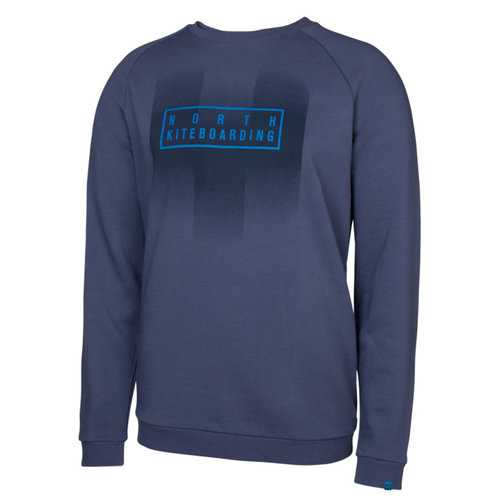 North-Kiteboarding Sweater Amplify North-Kiteboarding Sweater Amplify