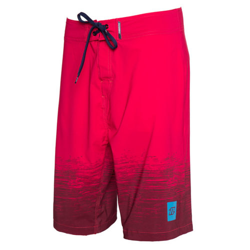 North-Kiteboarding Boardies North North-Kiteboarding Boardies North