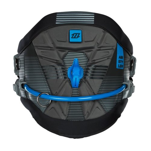 North-Kiteboarding Waist Airstyler North-Kiteboarding Waist Airstyler