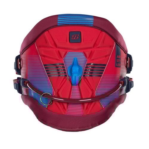 North-Kiteboarding Waist Airstyler North-Kiteboarding Waist Airstyler
