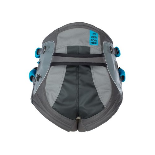 North-Kiteboarding Seat Performer North-Kiteboarding Seat Performer