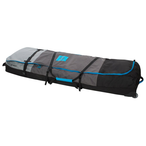 North-Kiteboarding Combibag Soul 139-155 cm North-Kiteboarding Combibag Soul 139-155 cm