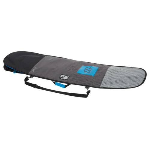 North-Kiteboarding Single Bb Csc North-Kiteboarding Single Bb Csc