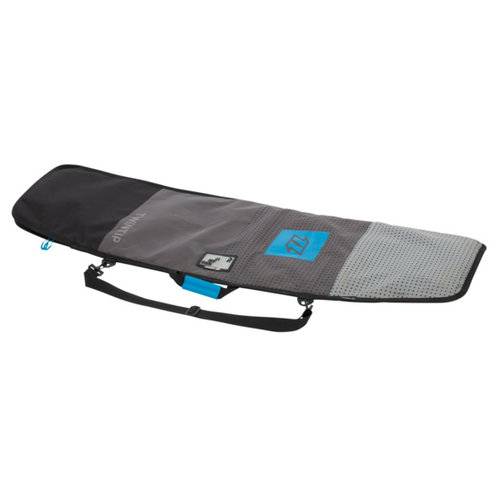 North-Kiteboarding Single Bb Twintip North-Kiteboarding Single Bb Twintip
